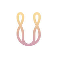 UniLuv logo - Similar company to Pentium Network
