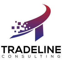 Tradeline Consulting Inc. logo - Similar company to Orbit Solutions