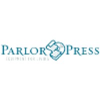 Parlor Press