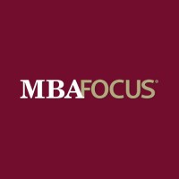 Mba Focus