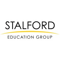 Stalford Education Group logo - Similar company to Raymond'S Math & Science Studio
