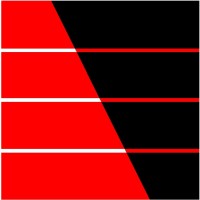 Tirana Airport Shuttle - Transportation Services logo - Similar company to Highskyai