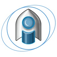 Investors' Angel logo - Similar company to Startup.Euregio