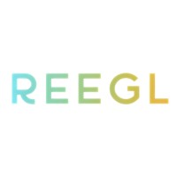 Reegl logo - Similar company to Ecommunity