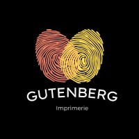 Gutenberg.ma logo - Similar company to Ewebsolutionskech
