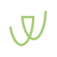 Wiener Gesundheitsverbund logo - Similar company to Övkt