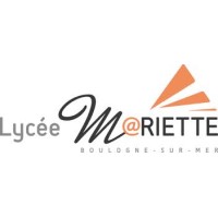 Lycée Mariette