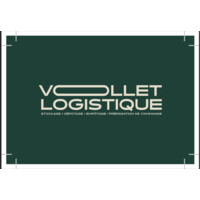 Vollet Logistique - Plateforme de Logistique en Maine et Loire logo - Similar company to Megastock