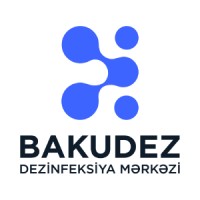 Bakudez MMC logo - Similar company to Master School