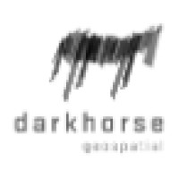Darkhorse Geospatial LLC logo - Similar company to Scan Skunks