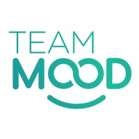 TeamMood logo - Similar company to Logpickr