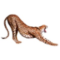 AdGraphics logo - Similar company to { Ethode }