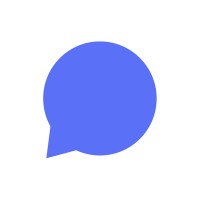 LES CAUSANTES logo - Similar company to Les Têtes De Pub