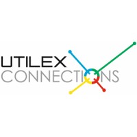 Utilex Connections logo - Similar company to Utilex Connections
