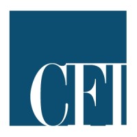 Charles Fish Investments, Inc.