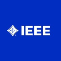 Ieee Kau Sb (Female)