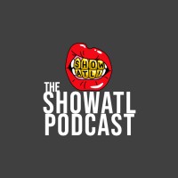 ShowATL logo - Similar company to Pop Up Display