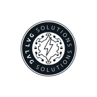 LVG Solutions logo - Similar company to Fidify Ab