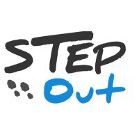 Step'Out logo - Similar company to Highendflora