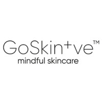 GoSkin+ve logo - Similar company to Eluxier