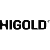 HIGOLD OUTDOOR U.S.A logo - Similar company to Idyllic And Rooted