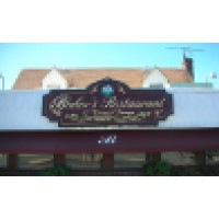 Bakers Restaurant