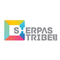 Sherpas Tribe Developers