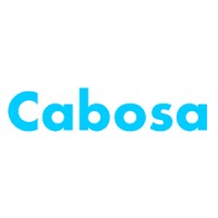Cabosa logo - Similar company to Cabosa Group