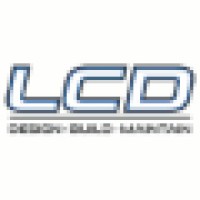 Lanphere Construction & Development logo - Similar company to Eprint