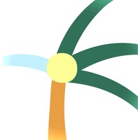 Virtutis Energy logo - Similar company to Compreup