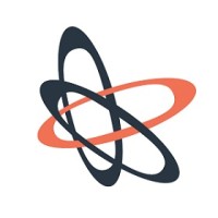 UC42 logo - Similar company to Uc4 Software Gmbh, Germany