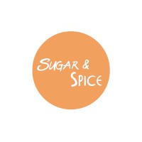 Sugar & Spice logo - Similar company to Mathilde Drinks & More