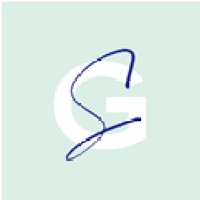 Suzanne Gagnon, coach d'affaires ACC logo - Similar company to Lean Thinking Virtual Coach