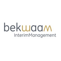 Bekwaam Interimmanagement Bv