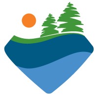 Countryside Federal Credit Union