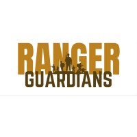 Ranger Guardians NPC