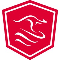 Angular Sydney logo - Similar company to Scaletech