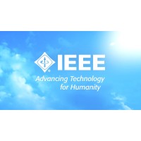 IEEE Calcutta University Students Branch logo - Similar company to Codeclub Cu