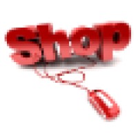 Online Shopping