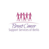 Breast Cancer Support Services of Berks