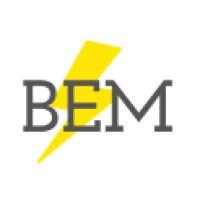 BEM Yazılım Elektrik Elektronik San. ve Tic. Ltd. logo - Similar company to İpsum Validasyon