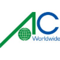 Ac Atel Electronics Corp.
