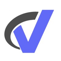 Vantage Marketing LLC logo - Similar company to Protes Protein Snacks