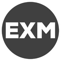 EXM Projects logo - Similar company to Twenty Interior Pty Ltd