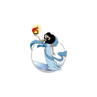 Akhtamar Store logo - Similar company to Yael Events