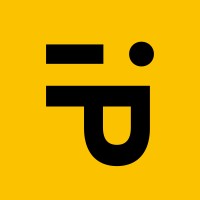Ingenious Performance logo - Similar company to Active Training Team Ltd