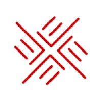 OmniTrak Group Inc. logo - Similar company to Cic Research