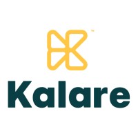 Kalare logo - Similar company to Acumira