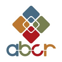 Associação Brasileira de Captadores de Recursos logo - Similar company to Abong - Democracia, Direitos E Bens Comuns