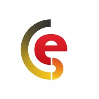 elrest Solutions Company logo - Similar company to Elrest Automationssysteme Gmbh